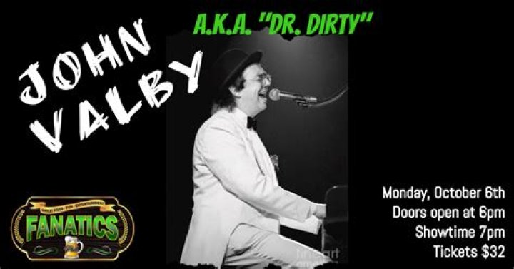 John valby all your life lyrics