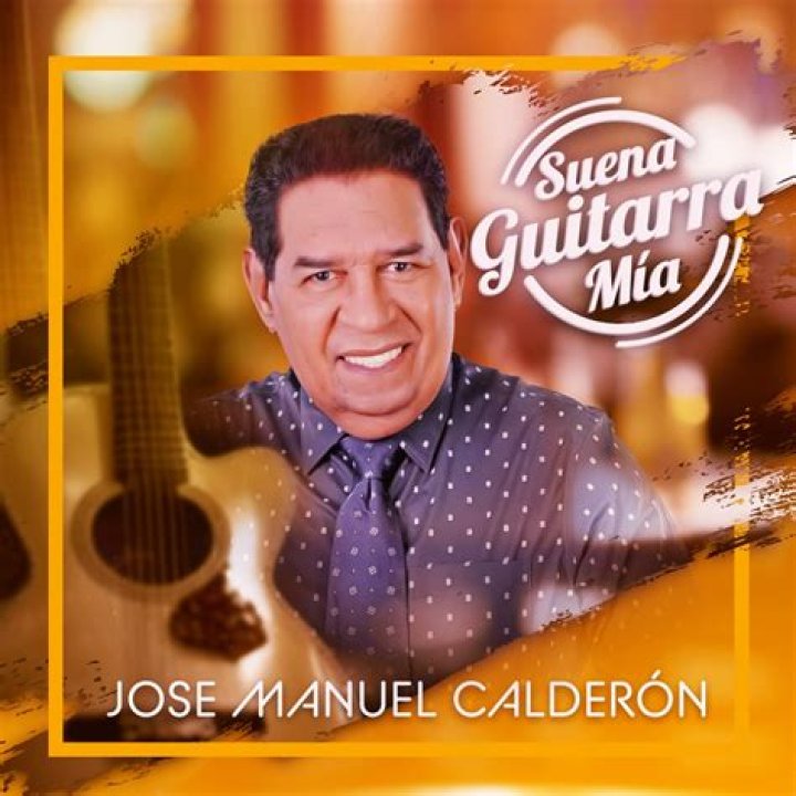 José Manuel Calderón Una Pagina Mas Lyrics English Translation