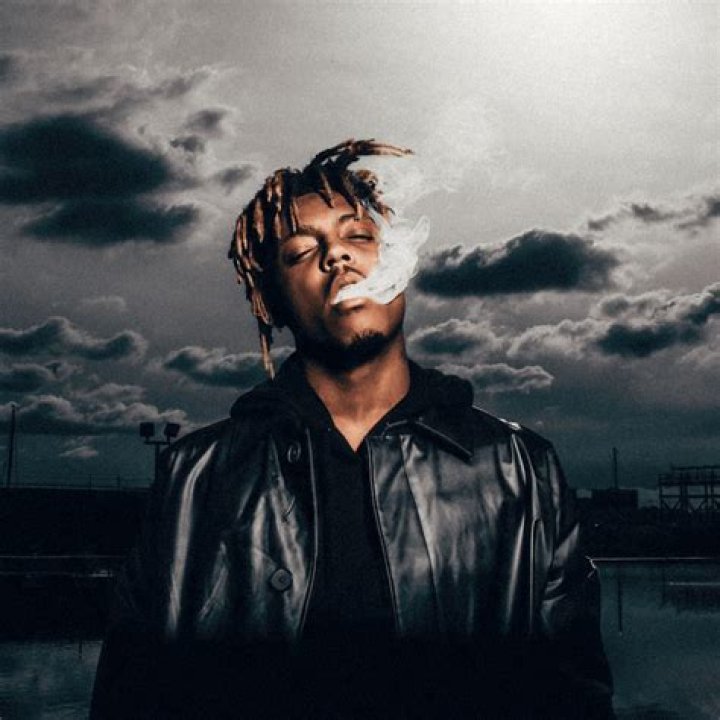 Juice wrld 4 am lyrics