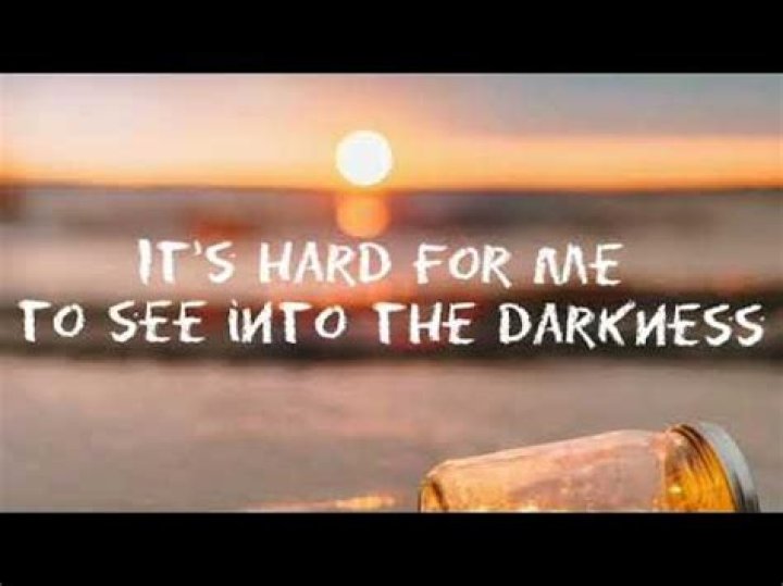 Juice wrld nightmares lyrics