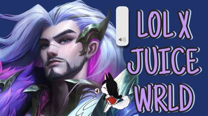 Juice wrld unreleased on da regular lyrics