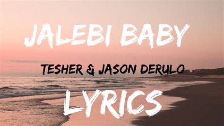 Just like tnt lyrics