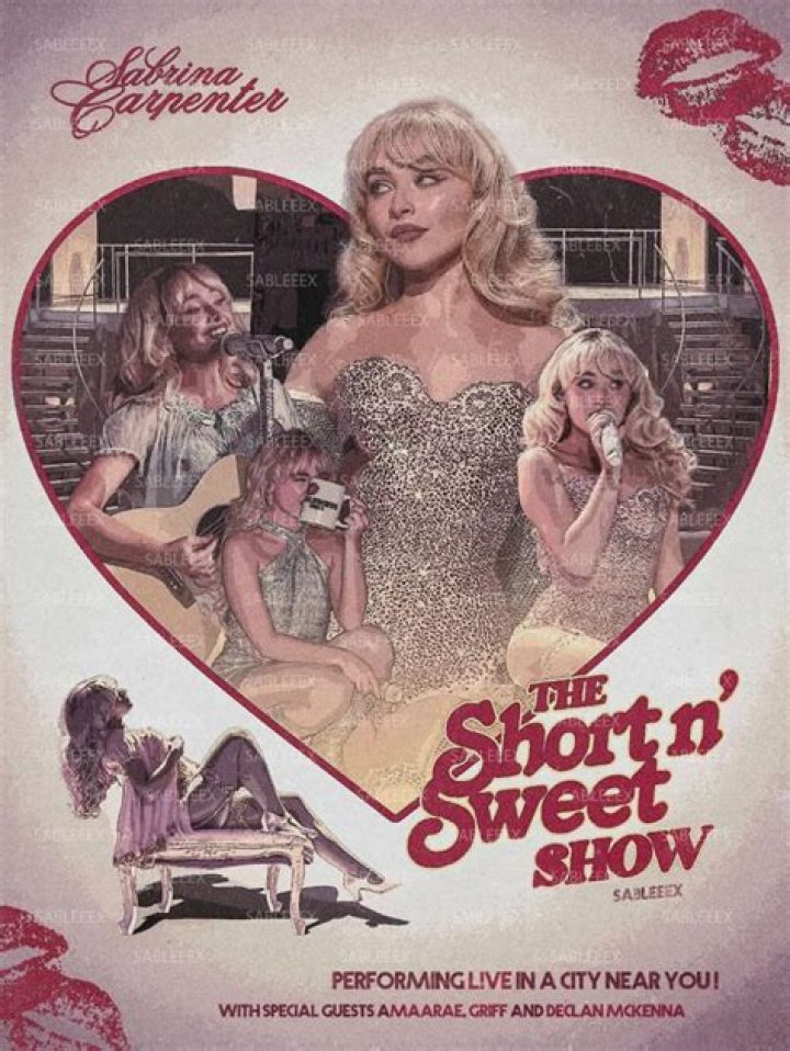 Just say cunt lyrics