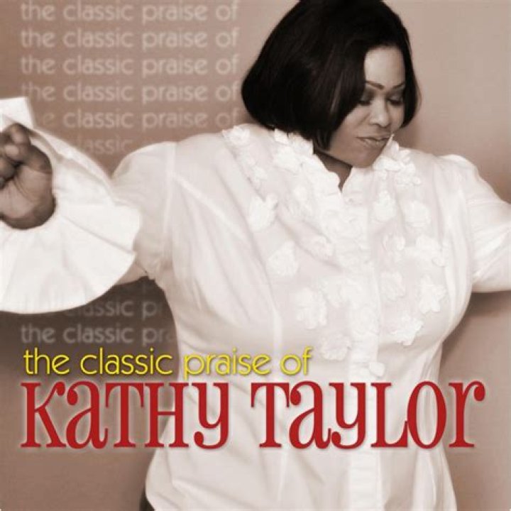 Kathy taylor amazin grace lyrics