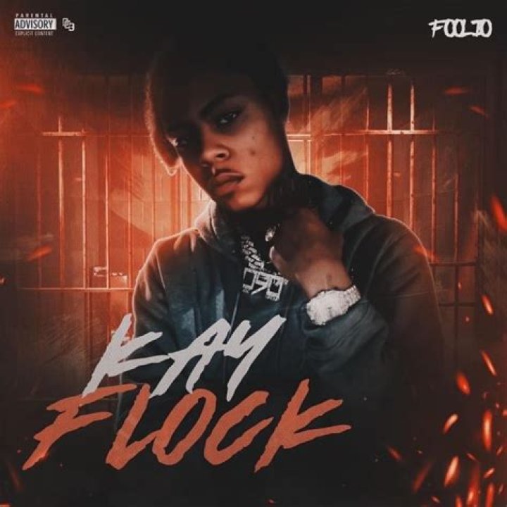 Kay flock fto lyrics