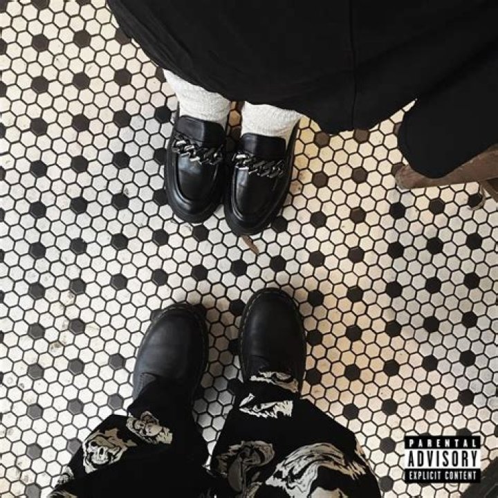 Keep it a stack lyrics