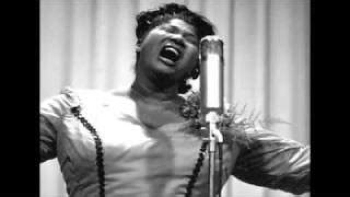 Keep your hand on the plow lyrics