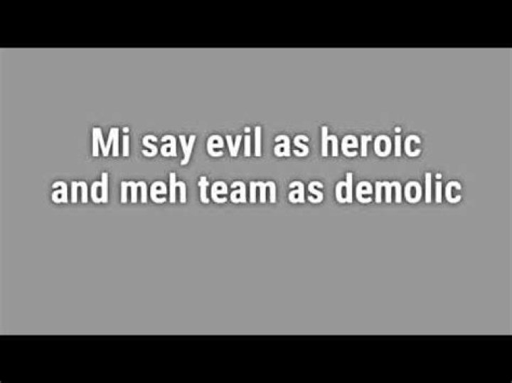 Keltec run up lyrics