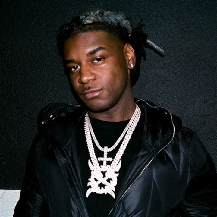 Ken carson teacher lyrics