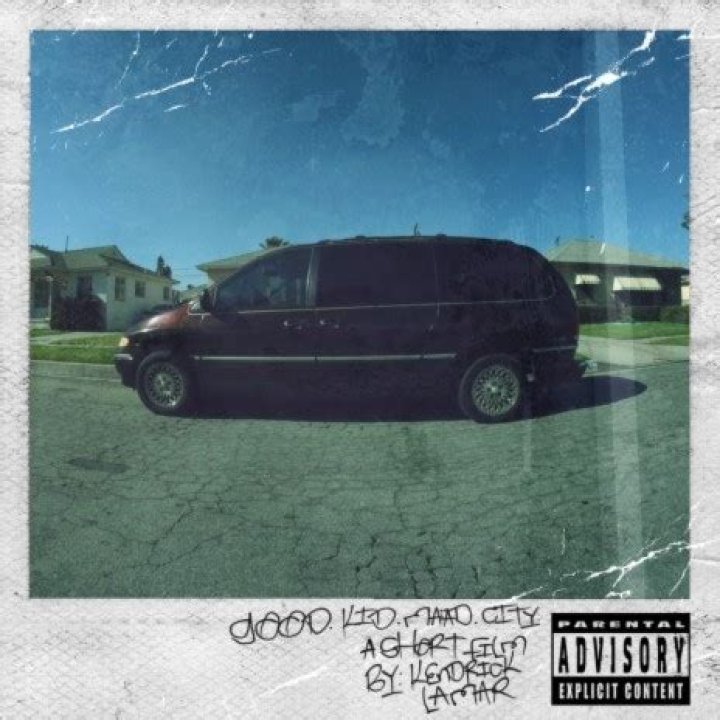 Kendrick lamar backseat flow rudder lyrics