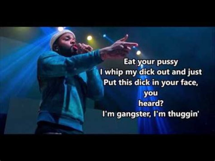 Kevin gates love bug lyrics