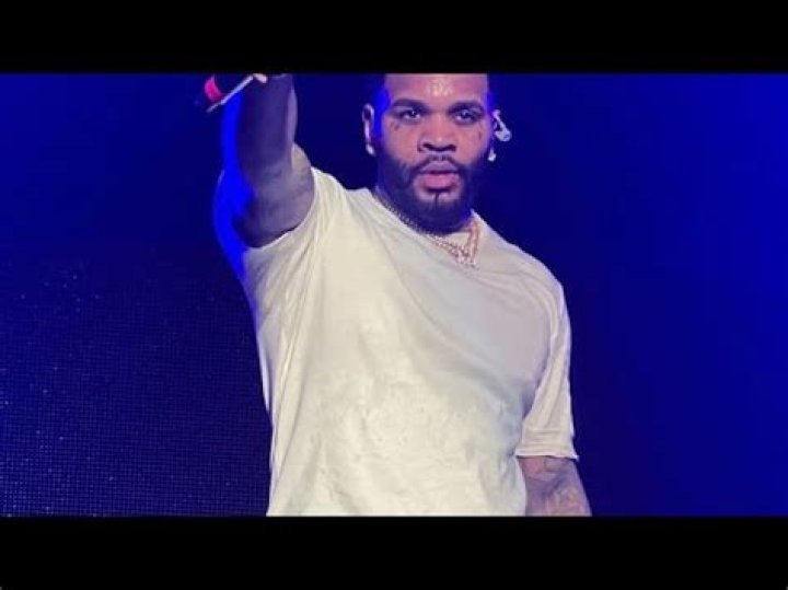 Kevin gates slow slow slow lyrics