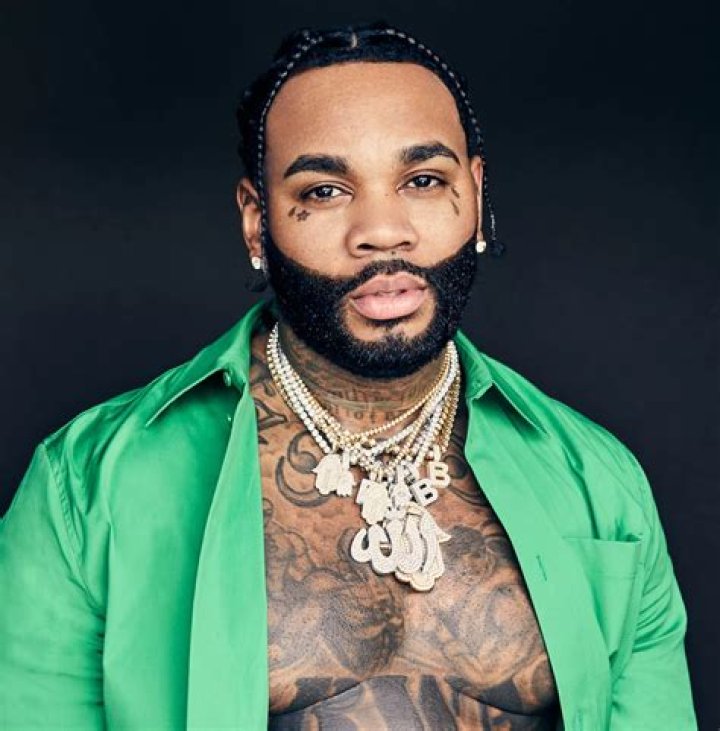 Kevin gates uselessness lyrics