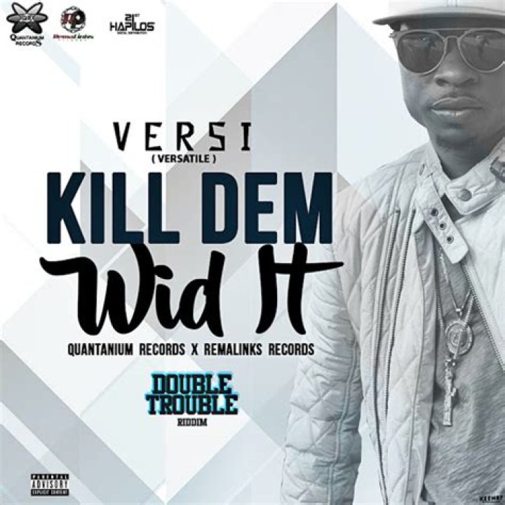 Kill dem wid di kill em wid di kill em wid di wine girl lyrics