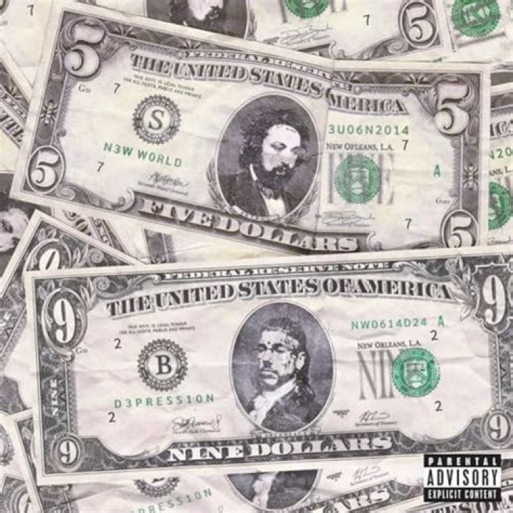 Kill yourself (part lll) suicide boys lyrics