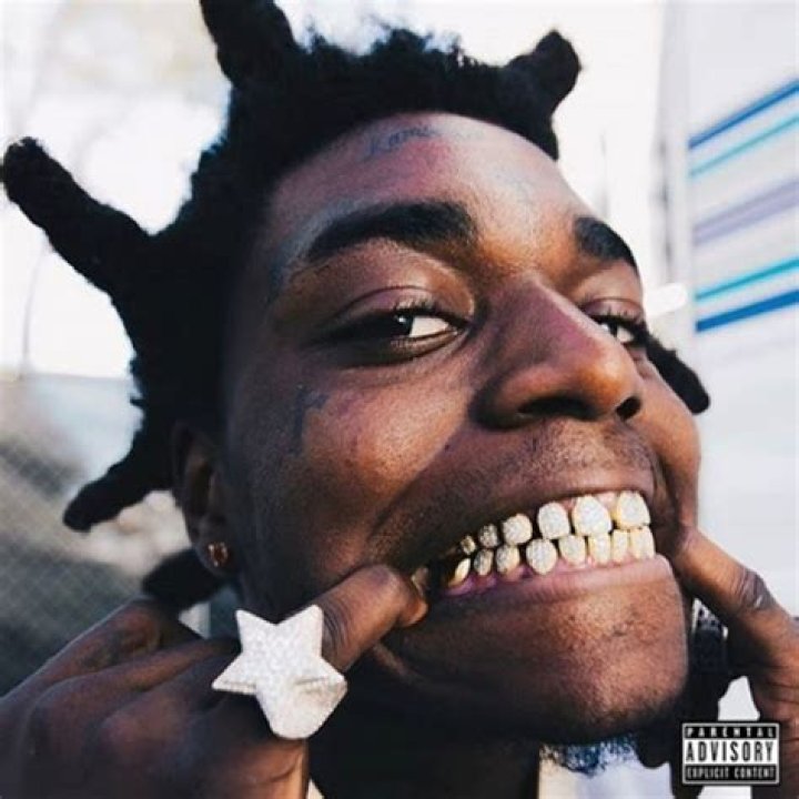 Kodak black all you have to do is grind is gotta take time lyrics