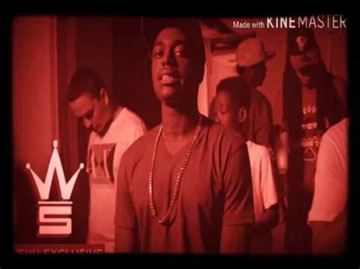 Kodak black stick n move lyrics