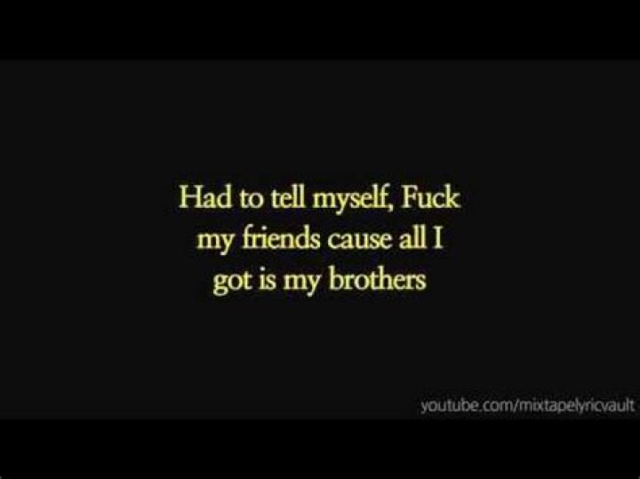 Kodak black thankful lyrics