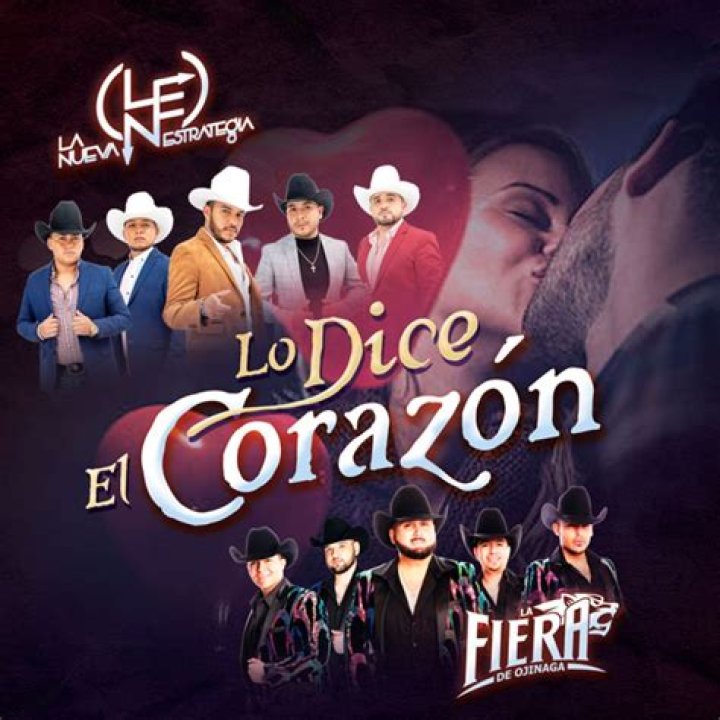 La Fiera De Ojinaga Terco Corazón Lyrics English Translation