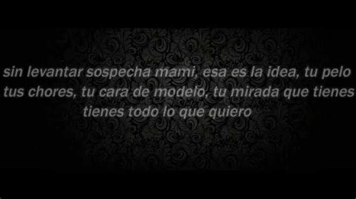 La Santa Grifa Nos Fuimos Por Ahi Lyrics English Translation