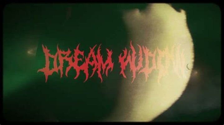 LACRIMUS DEI EBRIUS SOLO TAB by Dream Widow