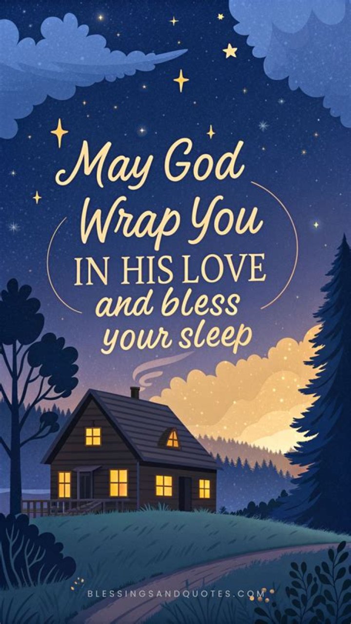 Let a nigga bless you lyrics