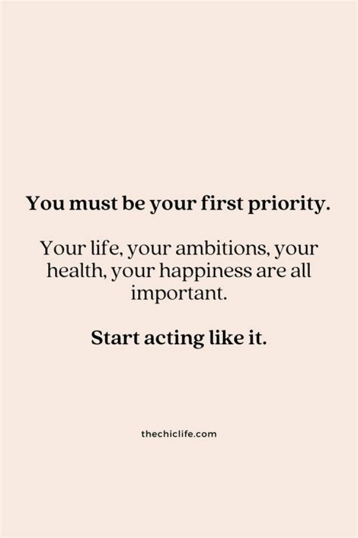 Let me be your motivation lyrics