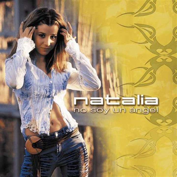 Let me hold you you got me going crazy lyrics