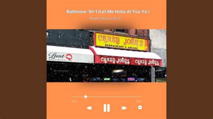 Let me holla at you let me holla at you girl lyrics