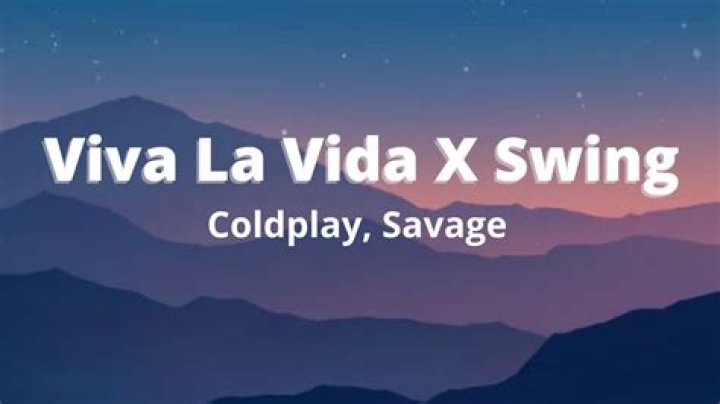 Let me see your hips swing lyrics