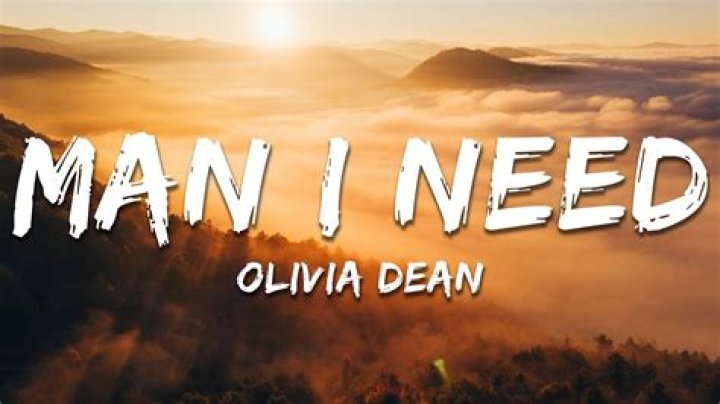 Let me taste your poison give me what i need lyrics