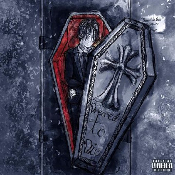 “let my face be your chair, come here sit right here all that juice drippin out, i got some in my ear” lyrics