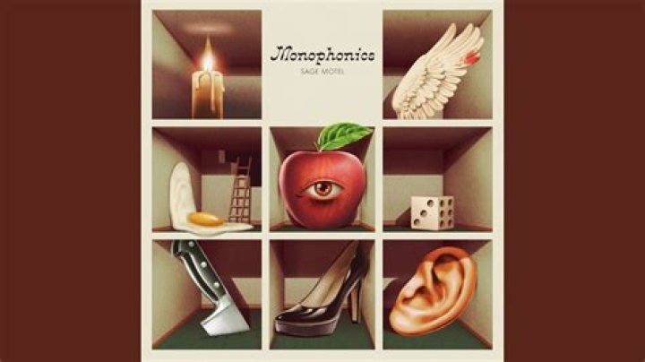 Let that sink in by monophonics lyrics