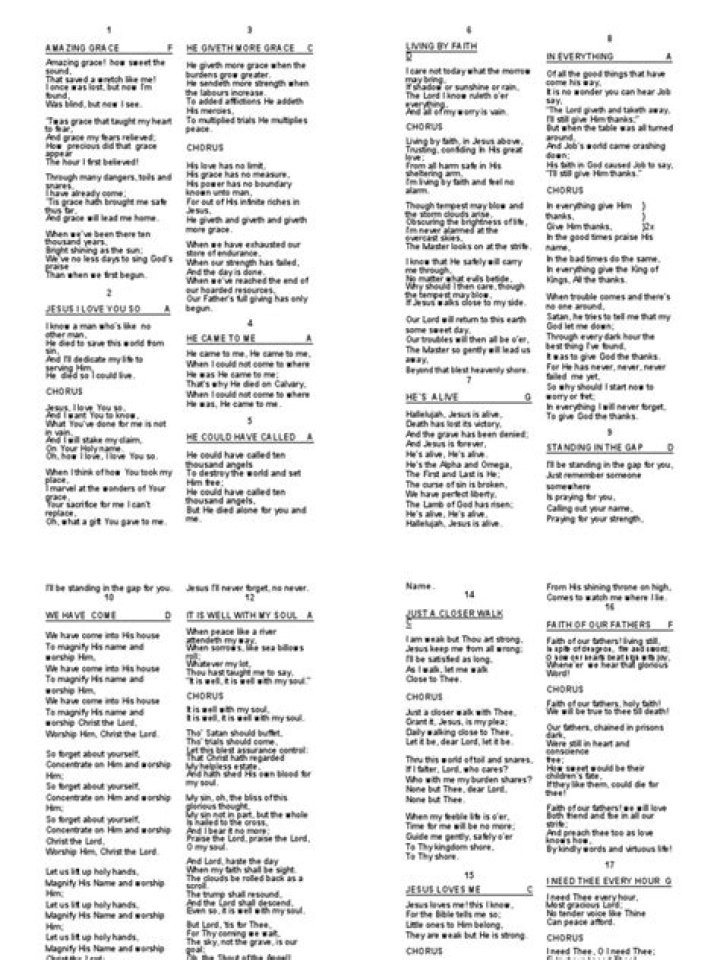 Let the rain come down by third exodus lyrics