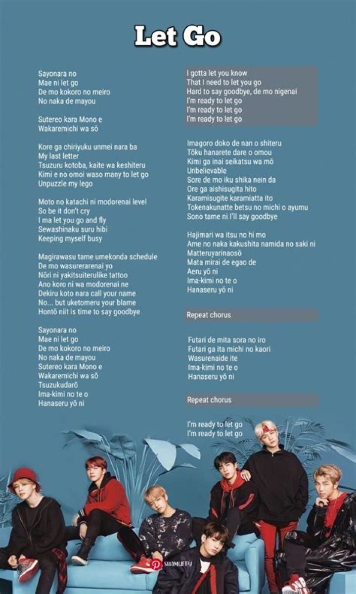 Lets go lets go here we go now lyrics