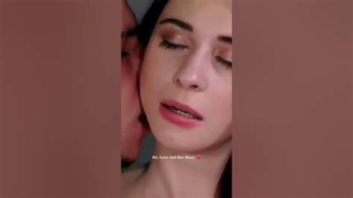 Lick on her neck while i grab her booty yeah we in the fast lyrics