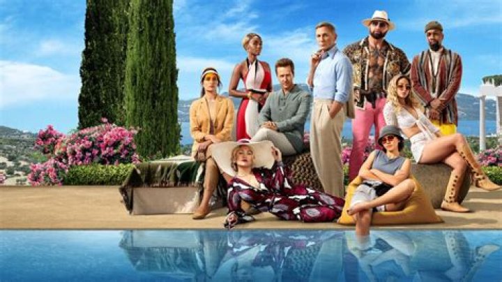 LIFE CHORDS by Adam Lester