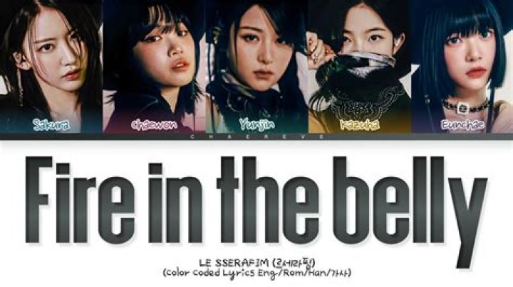 Light skin from la yeah she got a lil belly lyrics