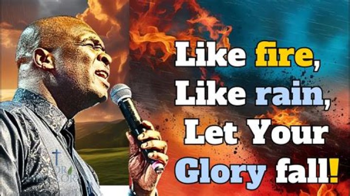 Like fire like rain let it fall on me lyrics lyrics