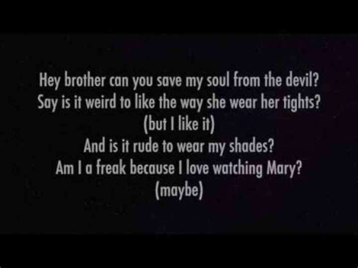 Like i’m erykah badu lyrics