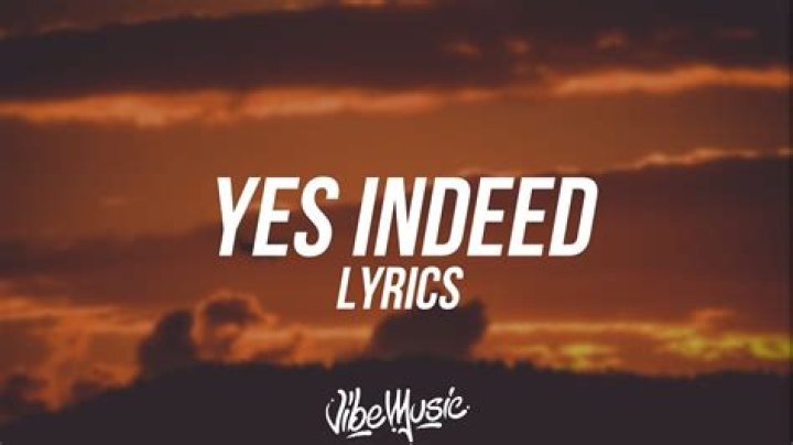 Lil Baby Yes Indeed Lyrics Spanish Translation