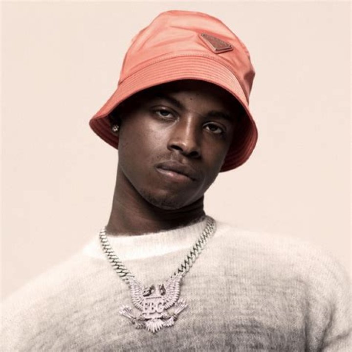 Lil double 007 lyrics