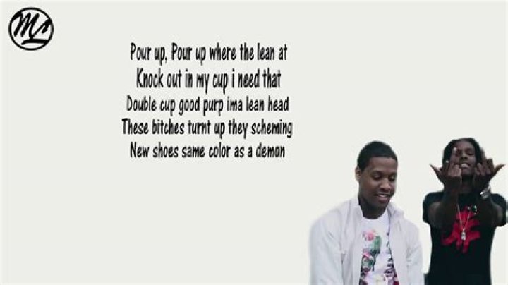 Lil durk pluto lyrics