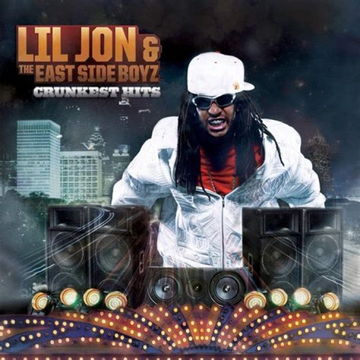 Lil’ Jon & The East Side Boyz Facts