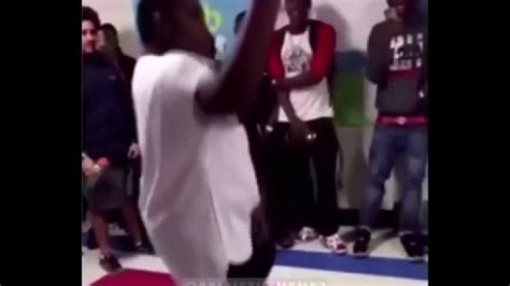 Lil metro on that beat lyrics