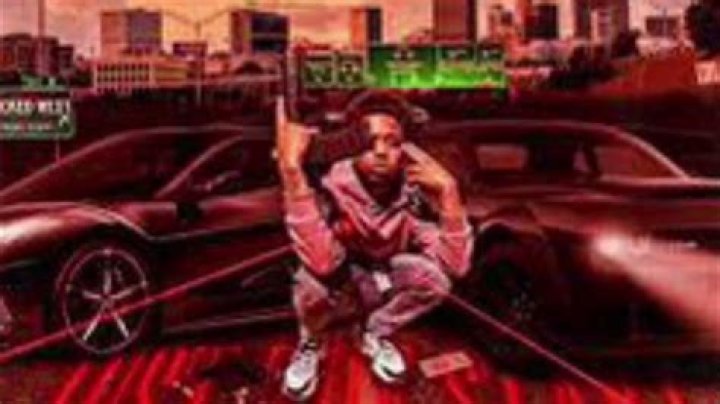 Lil rez read my rights lyrics