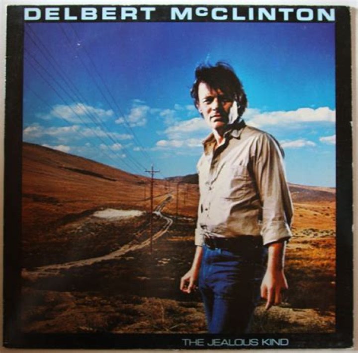 Lipstick on the cigarette lyrics