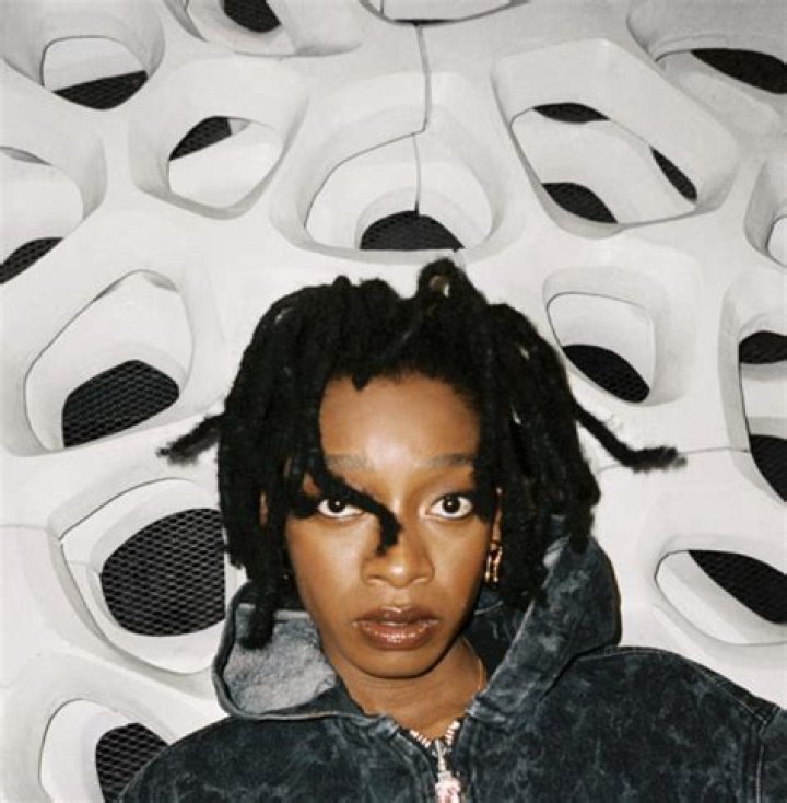 Lit ass bitch she toxic gorilla lyrics