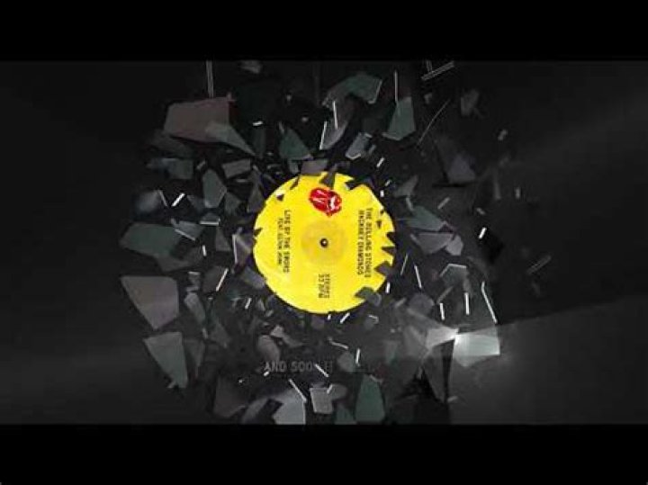 Live by the sword lyrics