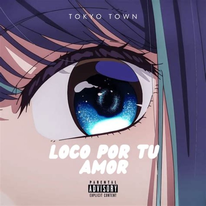 Loco por tu amor lyrics
